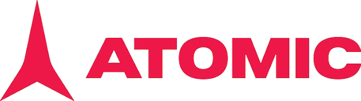 Atomic Logo