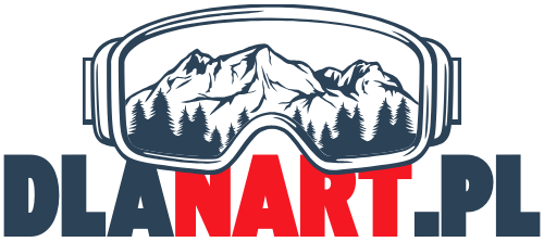 DlaNart.pl Logo