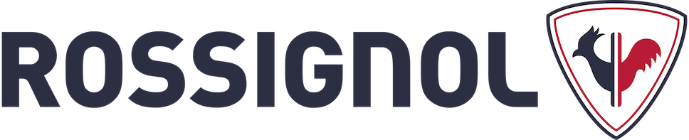 Rossignol Logo
